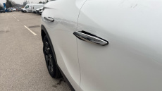 DS 3 Crossback 1.5 BlueHDi Prestige 5dr Diesel 